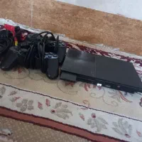 پلسشن ۲