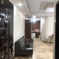 اجاره واحد ۵۸ متری بسیار خوش نقشه و زیبا