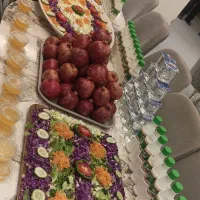 اعزام سفر زیارتی  نجف و کربلا شش روزه هتل