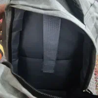 کوله پشتی لپ تاپ ویگو|کیف، کفش، کمربند|محمدشهر, محمدشهر|دیوار