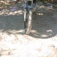 موتور ۱۳۹۳|موتورسیکلت|سراوان, |دیوار