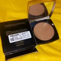 لوازم آرایشی|حراج|تهران, مخصوص|دیوار