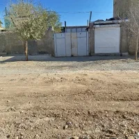 فروش ملک|فروش مغازه و غرفه|تربت‌حیدریه, قاسم آباد|دیوار