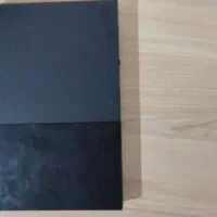 ps2