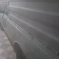 27000000000|خودرو سواری و وانت|ایرانشهر, |دیوار