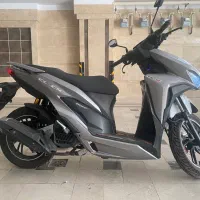 موتور طرح کلیک