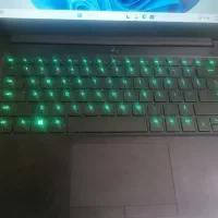 گیمینگ ریزربلید اقساطی چک مستمر|رایانه همراه|اهواز, ۳۰ متری|دیوار