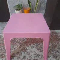 میز کار کودک