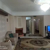 فهمیده/87متر/روبه آفتاب/فول امکانات/نگهبانی