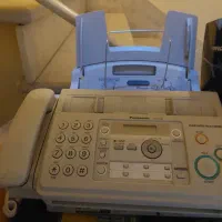 فکس