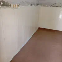 یک اتاق اجاره داده میشود