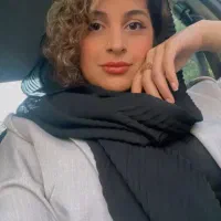 وکیل تخصصی تغییر نام|خدمات مالی، حسابداری، بیمه|تهران, مرزداران|دیوار