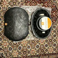 اسپیکر جی‌ بی ال JBL GTO 963 بلندگو باند|صوتی و تصویری|تهران, پاسداران|دیوار