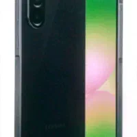 گوشی موبایل سامسونگ A56