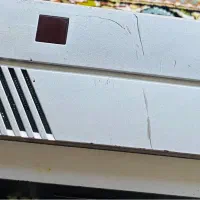 ویدئو پروژکتور|تلویزیون و پروژکتور|زاهدان, |دیوار