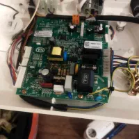 تعمیرات پکیج رستمی|خدمات پیشه و مهارت|سقز, |دیوار