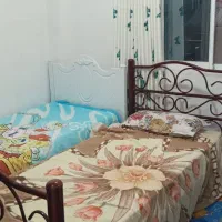 خانه غرق در نور|فروش آپارتمان|اطاقور, |دیوار