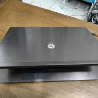 لپ تاپ اچ پی مدل 4520s|رایانه همراه|زاهدان, |دیوار