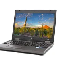 لپ تاپ hp سرعت بالا