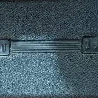 دستگاه اکو پارس فروش فوری|پخشکننده همراه|سیرجان, |دیوار