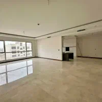 آپارتمان-دوخوابه-103-متر-سفیر-شمالی