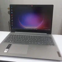 لپ تاپ اقتصادی لنوو
