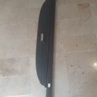 طاقچه جک   s5