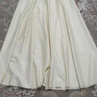 لباس مجلسی زنانه