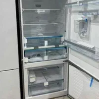 نمایندگی تعمیر یخچال فریز لباسشویی شارژ گاز یخچال|خدمات پیشه و مهارت|اصفهان, رکن الدوله غربی|دیوار