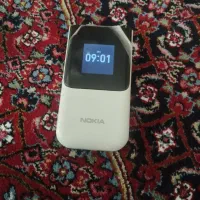 گوشی نوکیا|موبایل|زنجان, |دیوار