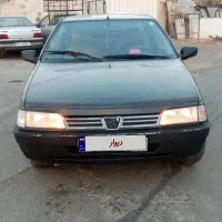 روآ  86 بیرنگ،خشک