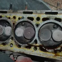 شاگرد مکانیک ماهر نیازمندیم
