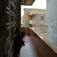 رهن و اجاره|اجارهٔ آپارتمان|شیراز, سلطان آباد|دیوار