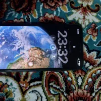 ایفون ۱۱ پرو|موبایل|رامهرمز, |دیوار