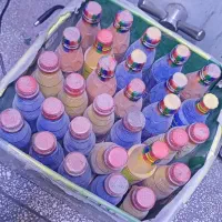 ۳۰ عدد روغن ترمز