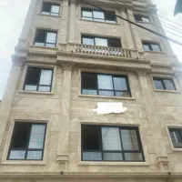 فروشآپارتمان ۱۹۵متری کمربندی غربی|فروش آپارتمان|بابل, |دیوار