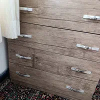 وسایل خانگی