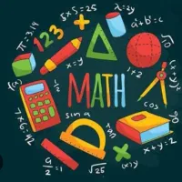 آموزش ریاضی ابتدایی رو راهنمایی