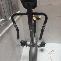 فروش دوچرخه ثابت