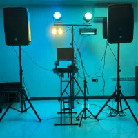 انفجار مراسمات شما تخصص ماست/دیجی/DJ/موزیک|خدمات پذیرایی، مراسم|کرج, گوهردشت|دیوار