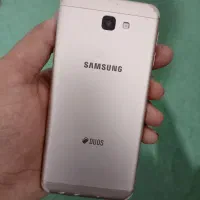 j5پرایم