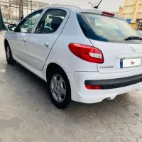 207پانا|خودرو سواری و وانت|ورامین, شهرک ولیعصر|دیوار