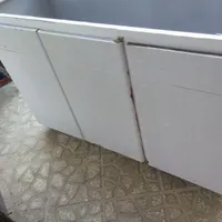 موکت‌وکابینت|موکت|قروه, |دیوار
