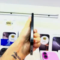 iPhone 15 Pro Max رجیستر شده باطری ۹۸در حد آک|موبایل|کرج, گوهردشت|دیوار