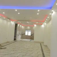 برق کشی ساختمان لوله کشی شوفاژ