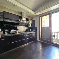 زعفرانیه ۲۰۰ متر ۳ خواب طبقه ۶|فروش آپارتمان|تهران, زعفرانیه|دیوار