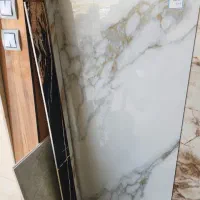 باز سازی ساختمان صفر تا صد|خدمات پیشه و مهارت|چابهار, |دیوار