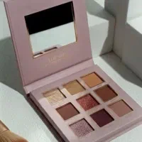 سایه چشم 9 رنگ