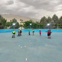 اجاره-فروشگاه-اسکیت