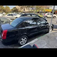 ام وی ام 530بی رنگ و کم کار